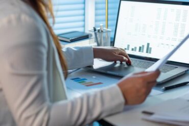 KSeF- co muszę wiedzieć, aby działać bez problemu w nowej erze fakturowania z KSeF